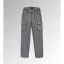 Diadora Staff Light Cargo Cotton nadrág