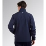 Diadora Litework softshell kabát