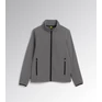 Diadora Litework softshell kabát