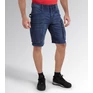 Diadora Stone Cargo Light rövidnadrág