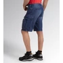 Diadora Stone Cargo Light rövidnadrág