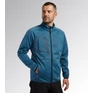 Diadora Bounded Cross dzseki