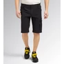 Diadora Tech rövidnadrág