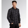 Diadora Check Cortina ing