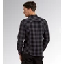 Diadora Check Cortina ing