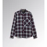 Diadora Check Cortina ing