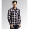Diadora Check Cortina ing