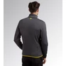 Diadora techno polár felső