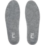 0208005700