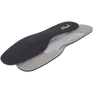 0208005960_2