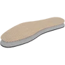 0208006399999_2