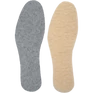 0208006499999