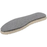 0208006499999_2