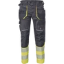03520099A1