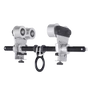 FA6000803