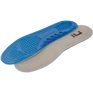  0208005100_2