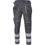 03520095A1