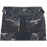 03570032G5_7