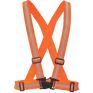 99050008_2