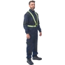 99050008_3