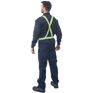 99050008_4