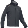 Knoxfield softshell dzseki