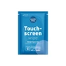 Kiilto Pro Touchscreen Wipes érintőképernyő tisztító kendő (95 darabos doboz)