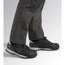 Diadora Glove Net Pro S1PL FO SR HRO ESD félcipő