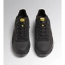 Diadora Glove Net Pro S1PL FO SR HRO ESD félcipő