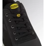 Diadora Glove Net Pro S1PL FO SR HRO ESD félcipő
