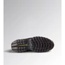 Diadora Glove Net Pro S1PL FO SR HRO ESD félcipő