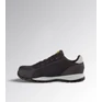 Diadora Glove Net Pro S1PL FO SR HRO ESD félcipő