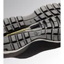 Diadora Glove Net Pro S1PL FO SR HRO ESD félcipő
