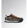 Diadora Glove Net Pro S1PL FO SR HRO ESD félcipő