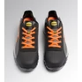 Diadora Glove Net Pro S1PL FO SR HRO ESD félcipő