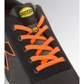 Diadora Glove Net Pro S1PL FO SR HRO ESD félcipő