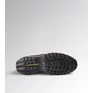 Diadora Glove Net Pro S1PL FO SR HRO ESD félcipő