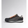 Diadora Glove Net Pro S1PL FO SR HRO ESD félcipő