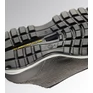 Diadora Glove Net Pro S1PL FO SR HRO ESD félcipő