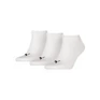 Puma sneaker zokni - 3pár/csomag