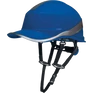 Diamond V Up sisak állszíjjal