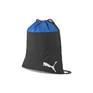 Puma TeamGoal 23 tornazsák