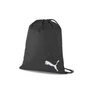 Puma TeamGoal 23 tornazsák