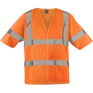 0355000596