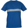 0304018750