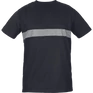 0304018760