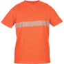 0304018790
