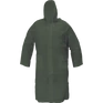 03110009