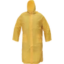 03110009