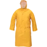 Cetus PVC esőköpeny